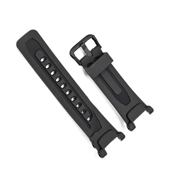 INF TPU-klokkerem for Casio PRG-240/PRG-40 med verktøy