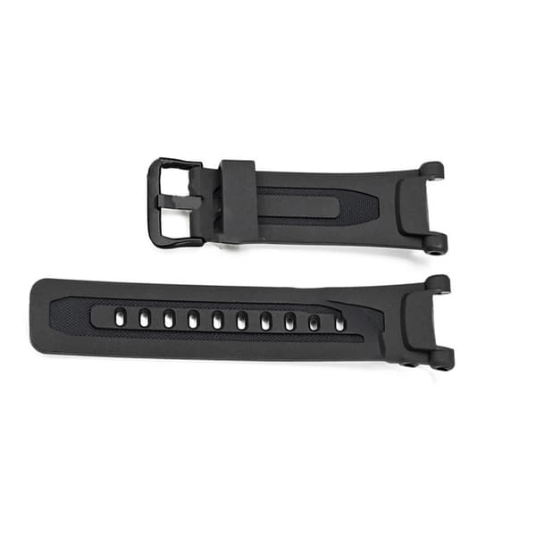 INF TPU-klokkerem for Casio PRG-240/PRG-40 med verktøy