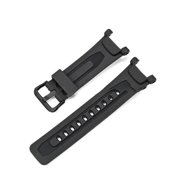 INF TPU-klokkerem for Casio PRG-240/PRG-40 med verktøy