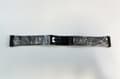 Miniatyrbild 10 av 10: INF Titanium Klockarmband för Huawei GT5 Pro