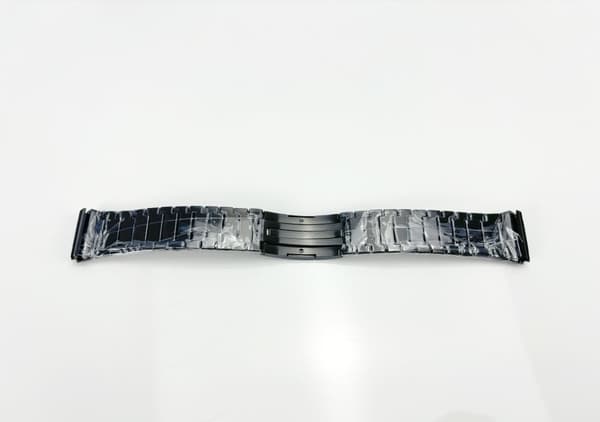 INF Titanium Klockarmband för Huawei GT5 Pro