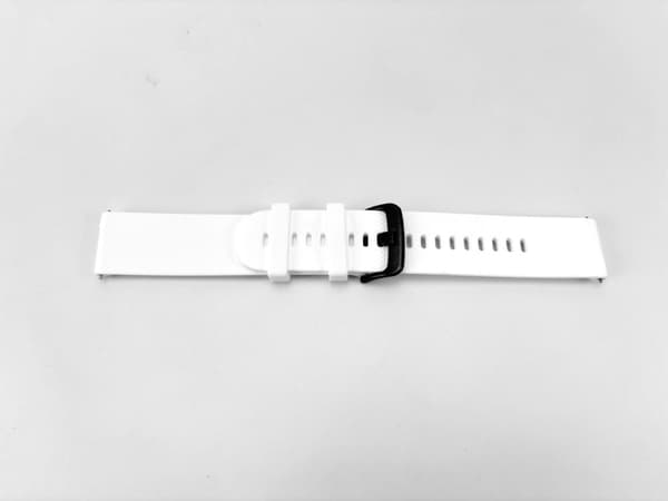 INF Silikonirannekello POLAR Vantage M:lle
