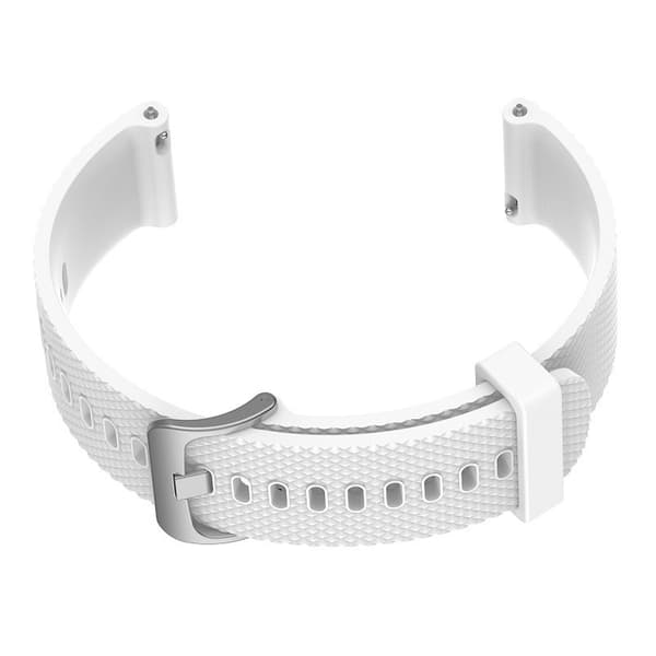 INF Silikonirannekello POLAR Vantage M:lle 0