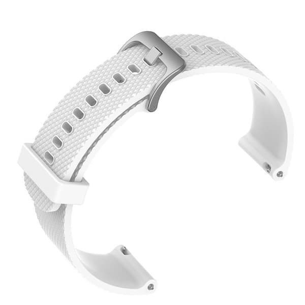 INF Silikonirannekello POLAR Vantage M:lle 0