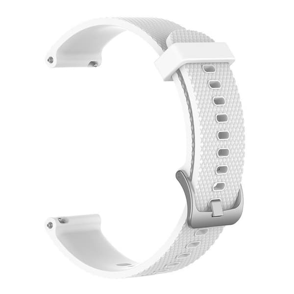 INF Silikonirannekello POLAR Vantage M:lle 0