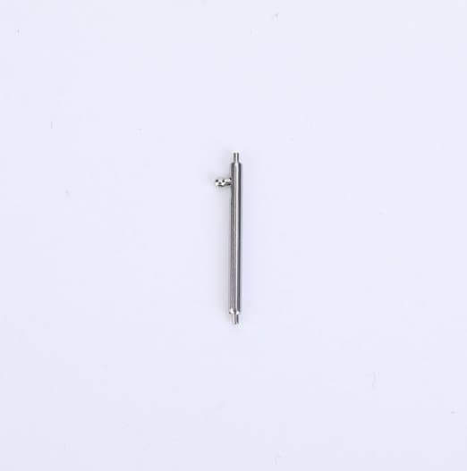INF Quick Release Spring Bars Byte av klockarmband