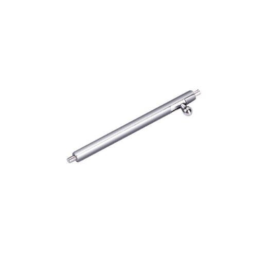 INF Quick Release Spring Bars Byte av klockarmband