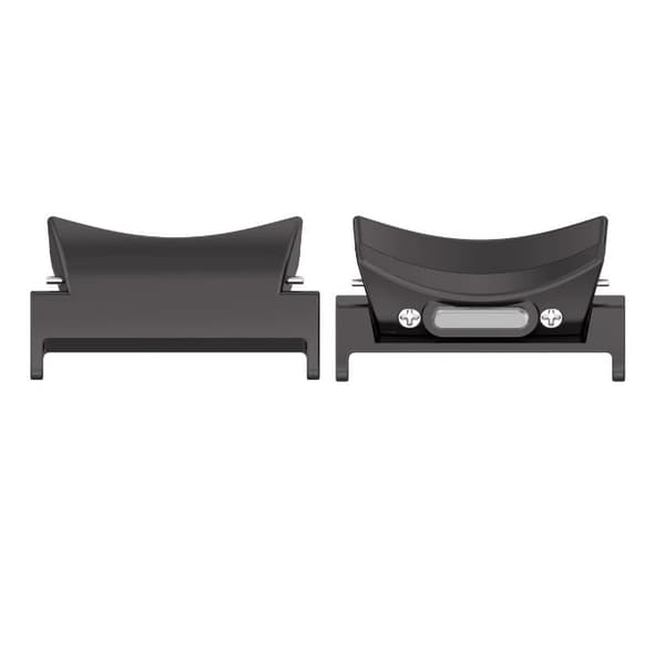 INF 2-Pack-stik til Samsung Watch 6 Smartwatch-bånd