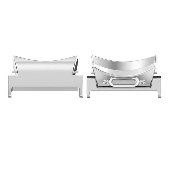 INF 2-Pack-stik til Samsung Watch 6 Smartwatch-bånd