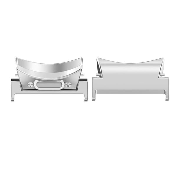 INF 2-Pack-stik til Samsung Watch 6 Smartwatch-bånd