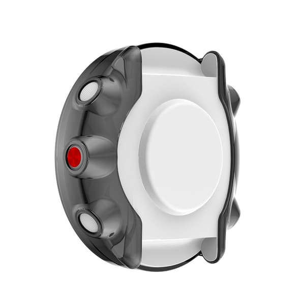 INF TPU-suojakotelo Polar Vantage M/M2:lle