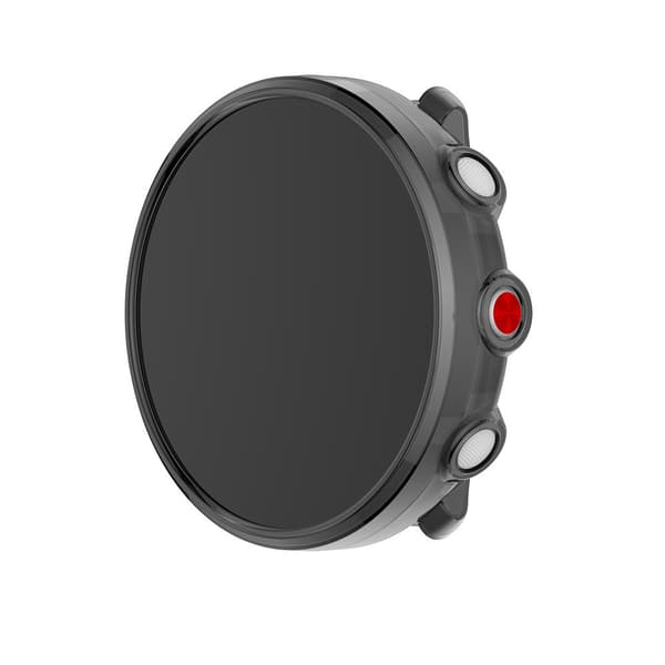 INF TPU-suojakotelo Polar Vantage M/M2:lle