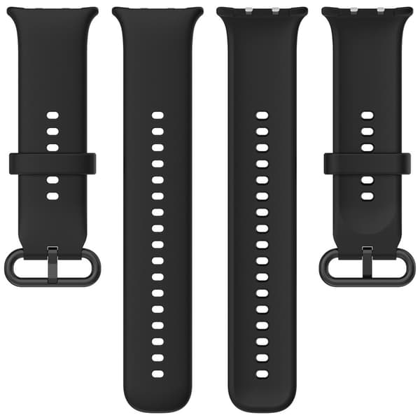 INF HONOR Watch 5 silikoniranneke