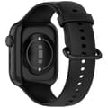 Pikkukuva 2 / 8: INF HONOR Watch 5 silikoniranneke