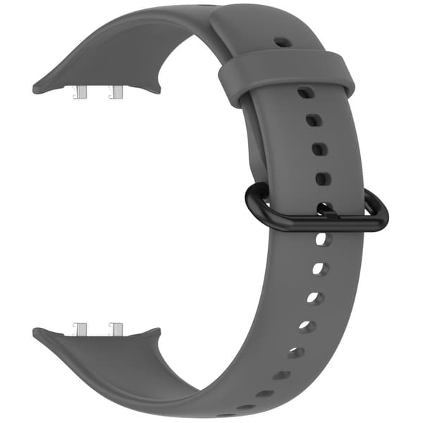 INF HONOR Watch 5 silikonikellon ranneke