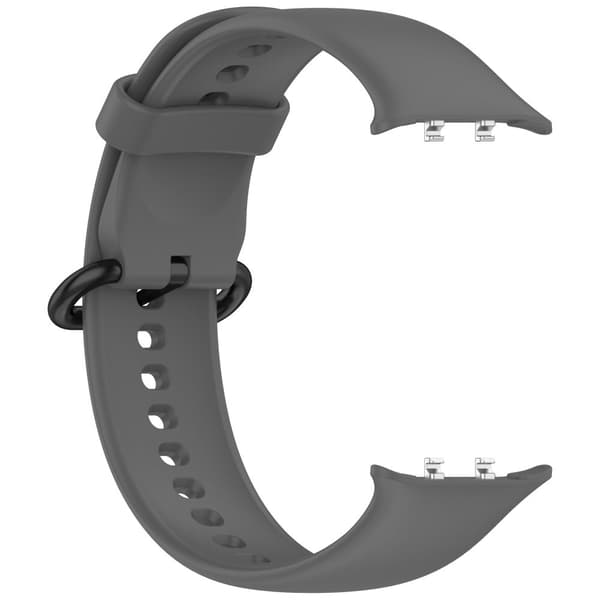 INF HONOR Watch 5 silikonikellon ranneke