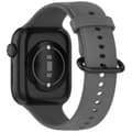 Pikkukuva 2 / 4: INF HONOR Watch 5 silikonikellon ranneke