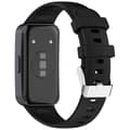 Miniatyrbild 11 av 11: INF Klockarmband i Silikon för Huawei Band 9 & Band 8