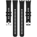 Pikkukuva 2 / 2: INF Silikoninen kellonranneke Huawei Band 9:lle ja Band 8:lle