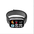 Miniatyrbild 4 av 4: INF Redmi Watch 3 Active Nylon Armband