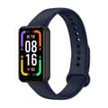 Miniatyrbild 1 av 4: INF Klockarmband för Redmi Smart Band Pro, 2-pack