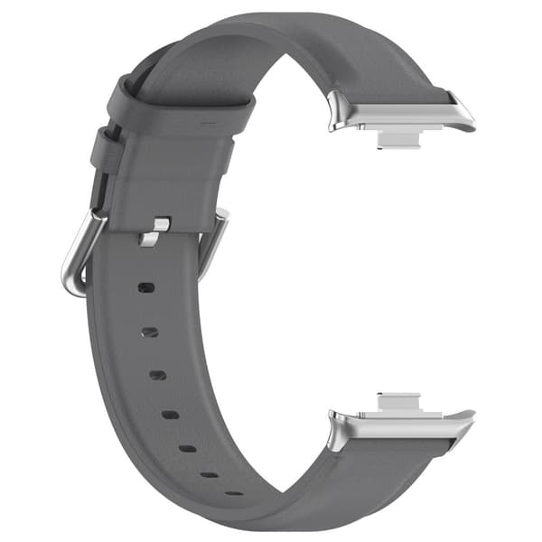 INF Skinnklokkerem for Xiaomi Smart Band 9 Pro