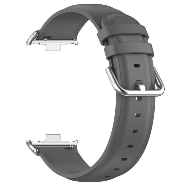 INF Skinnklokkerem for Xiaomi Smart Band 9 Pro