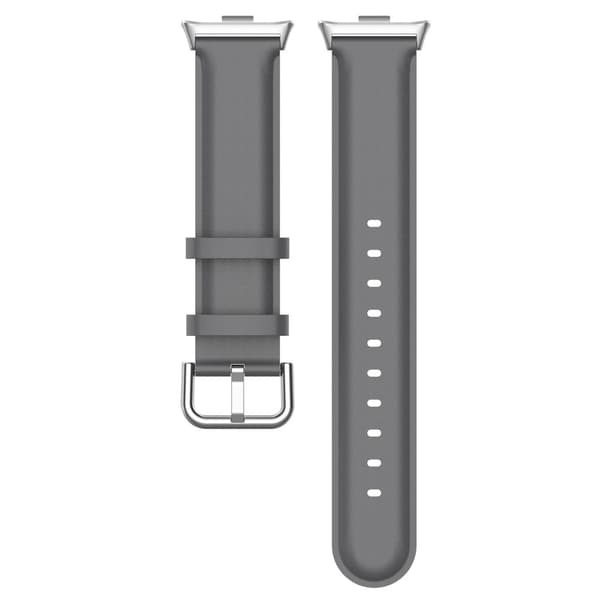 INF Läderarmband för Xiaomi Smart Band 9 Pro