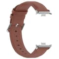 Miniatyrbilde 4 av 10: INF Lærrem til Xiaomi Smart Band 9 Pro
