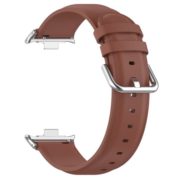 INF Lærrem til Xiaomi Smart Band 9 Pro