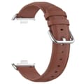 Miniatyrbilde 5 av 10: INF Lærrem til Xiaomi Smart Band 9 Pro