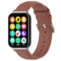 Miniatyrbilde 2 av 10: INF Lærrem til Xiaomi Smart Band 9 Pro