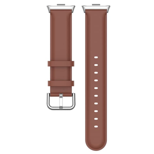 INF Lærrem til Xiaomi Smart Band 9 Pro