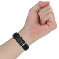 Miniatyrbilde 5 av 11: INF Lærrem til Xiaomi Smart Band 9 Pro