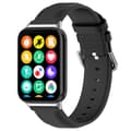 Miniatyrbilde 7 av 11: INF Lærrem til Xiaomi Smart Band 9 Pro