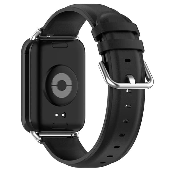 INF Lærrem til Xiaomi Smart Band 9 Pro