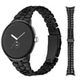 Miniatyrbild 2 av 6: INF Google Pixel Slim Fit klockarmband i metall