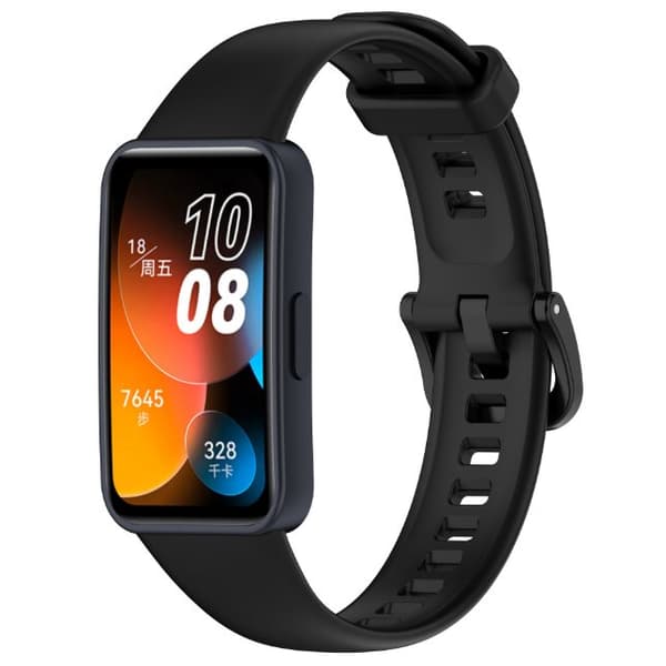 INF Huawei 8/9 Universal klokkerem