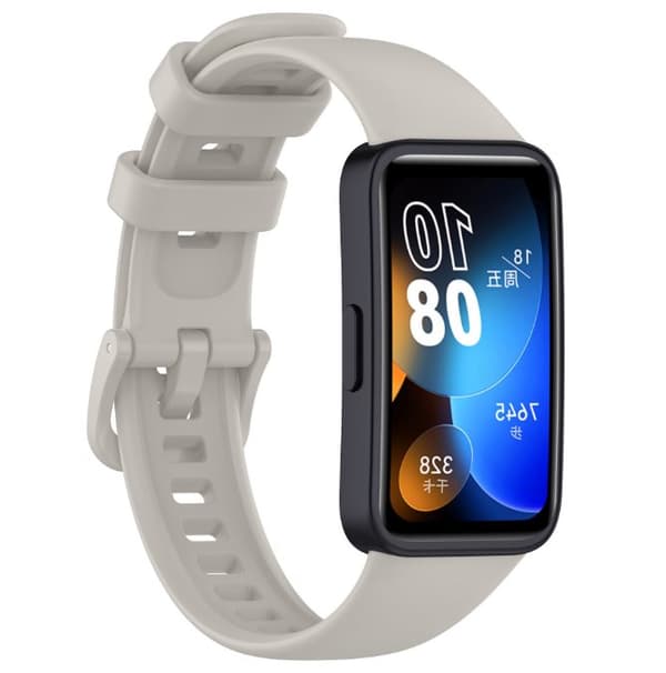 INF Huawei 8/9 Universal klokkerem
