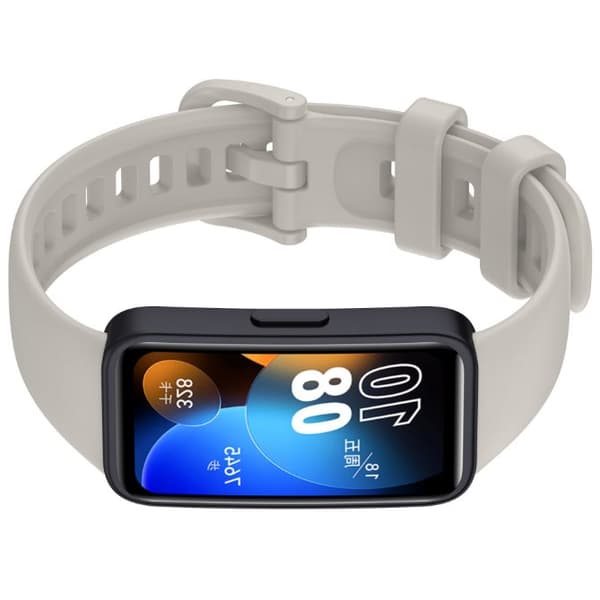 INF Huawei 8/9 Universal klokkerem