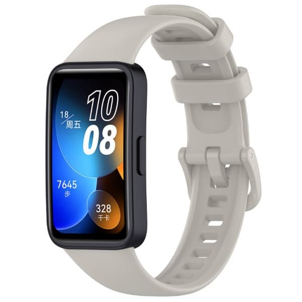 INF Huawei 8/9 Universal klokkerem