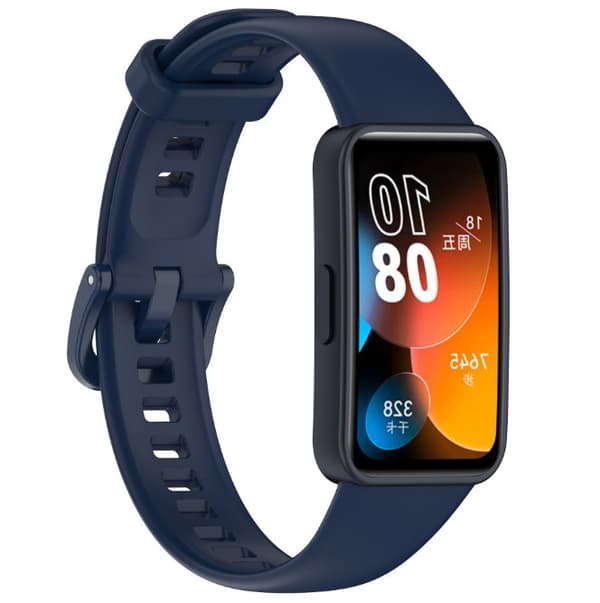 INF Huawei 8/9 Universal klockarmband