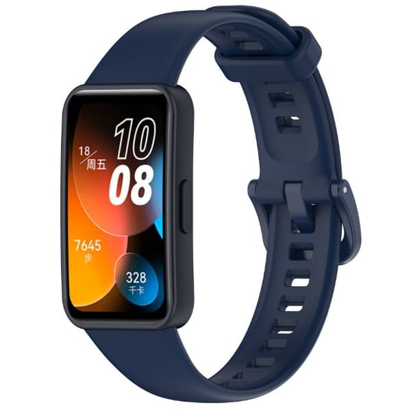INF Huawei 8/9 Universal klockarmband