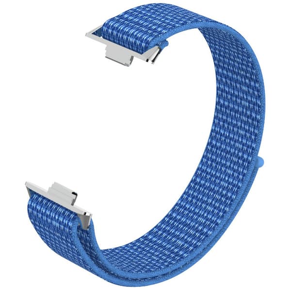 INF Huawei Watch Fit 3 Sport Loop Strap
