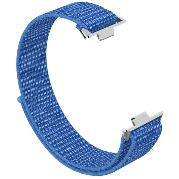 INF Huawei Watch Fit 3 Sport Loop Strap