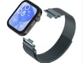 Miniatyrbild 3 av 4: INF Huawei Watch Fit 3 Sport Loop Strap
