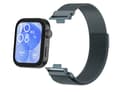 Miniatyrbild 1 av 4: INF Huawei Watch Fit 3 Sport Loop Strap