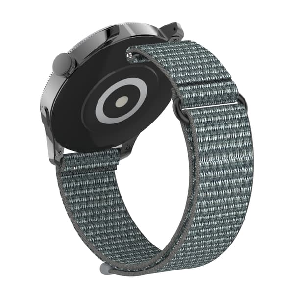 INF Klokkereim for Xiaomi Watch S4/22mm & Huawei GT4/5-46mm Xiaomi Watch S4/22mm