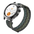 Miniatyrbilde 4 av 4: INF Klokkereim for Xiaomi Watch S4/22mm & Huawei GT4/5-46mm Xiaomi Watch S4/22mm