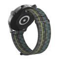 Miniatyrbilde 1 av 4: INF Klokkereim for Xiaomi Watch S4/22mm & Huawei GT4/5-46mm Xiaomi Watch S4/22mm